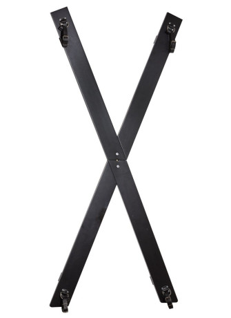 Bondage Cross